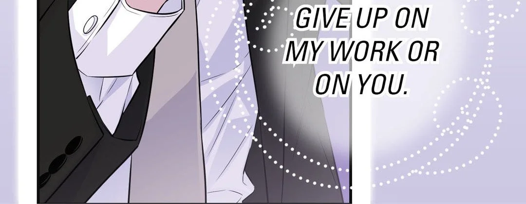 My Ex, Client - Chapter 47